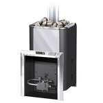 Газо-дровяные