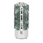 Электрокаменки