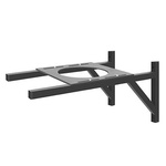 Монтажные элементы ВВ