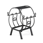 Сопутствующие товары