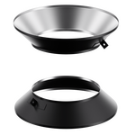 Монтажные элементы FB