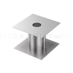 ППУ изоляция