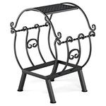 Подставки под печи