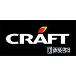 Дымоходы "Craft"
