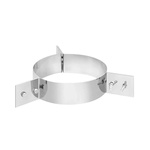 Монтажные элементы В