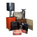 Готовые комплекты