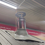 Кровельные материалы