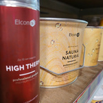 Строительная химия