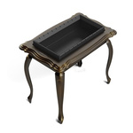 Витринные образцы