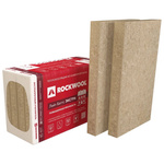 Отделка и строительство