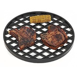 Решетки для мангала