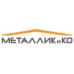 Дымоходы "Металлик и Ко"