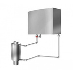 Теплообменники