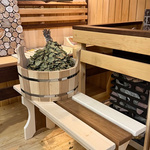 Мебель и интерьер