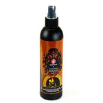 Товары для чистки стекол и камня