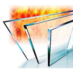 Термостойкие стёкла