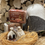 Аксессуары для парения