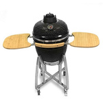 Керамические грили