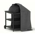 Сумки и чехлы для грилей