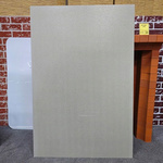 Негорючие панели 