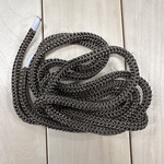 Уплотнительные шнуры