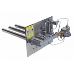 Горелки газовые 