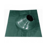 Проходы кровли  Мастер-флеш