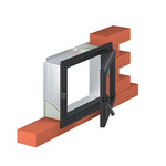 Монтажные тоннели