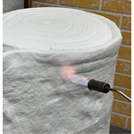 Негорючая изоляция