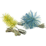 Товары для чистки дымохода