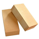 Печной кирпич