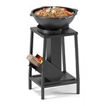 Походные печи