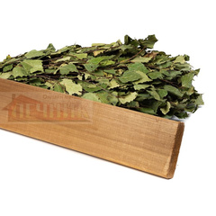 Полок термо липа экстра 90х25 мм, цена за 1 шт., длина от 2 м до 3 м 1040