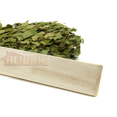 Полок Абаш Камерун 27х95 мм, длина от 2 до 3 м, цена за 1шт., Длина плашки: 2 