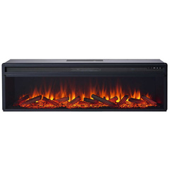 Линейный очаг Vision 60 LOG LED 1461 мм 63990