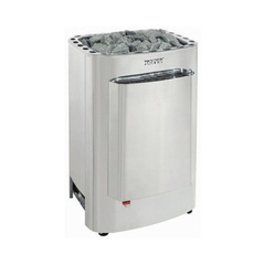 Электрокаменка Harvia Club Combi K-13,5GS (пульт выносной не в комплекте) 265798