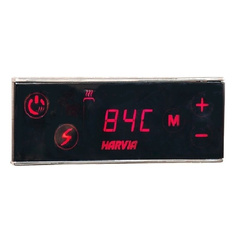 Пульт управления Harvia Xafir Combi CS110C 54955