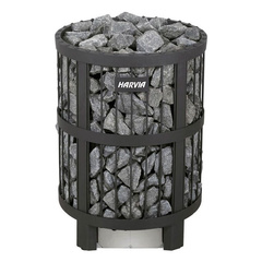 Электрокаменка Harvia Legend PO11M (без пульта) 162520