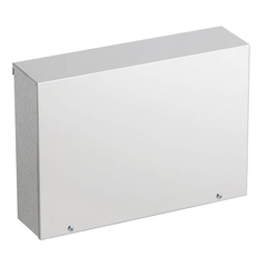 Блок питания Harvia Harvia LTY17C 49335