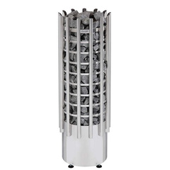 Электрокаменка Harvia Glow TRT70E (без пульта) 52085