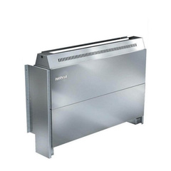 Электрокаменка Harvia Hidden Heater HH12 (без пульта) 165443