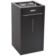 Электрокаменка Harvia Virta Combi HL110S (без пульта, с парогенератором) 272749