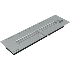 Контейнер для биотоплива 700 AF/SPARK/700 Kratki 46387