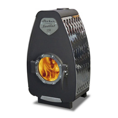 Stoker Nautilus 150 печь отопительная до 150м3 37100