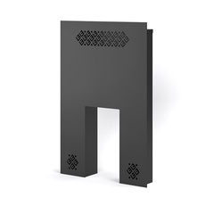 Фронтальный защитный экран Легенда 22 (ДТ-4, ДТ-4С, 270, 271) 6890