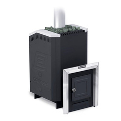 Ermak 24 Стандарт печь для бани 34500