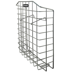 Сетка-каменка Ermak 50кг (серия 16-20, для Классика, Уралочка, Элит) 3350