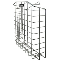 Сетка-каменка Ермак 40 кг ( Серия 12, для Классика Элит, Уралочка ) 2350