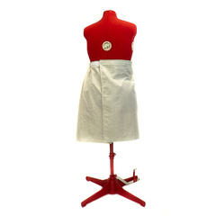 Килт мужской Лён (арт.8800) 870
