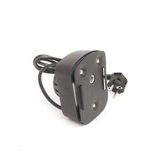 Электромотор для вертела, модель MO016-EU 1300